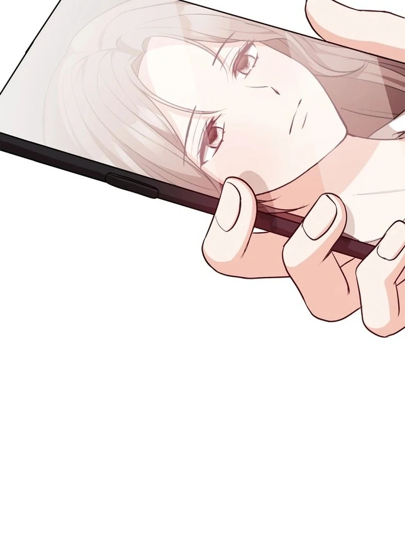 The 139th Night Chapter 1 - Page 124