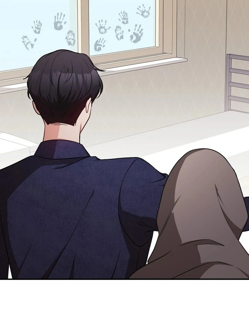 The 139th Night Chapter 2 - Page 40