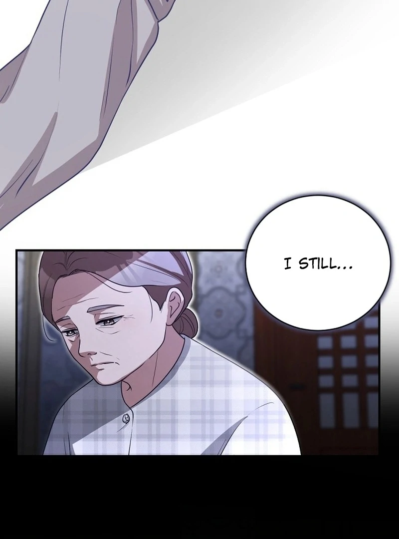 The 139th Night Chapter 9 - Page 38