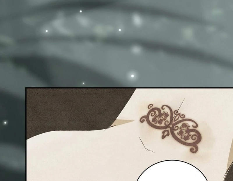 The 139th Night Chapter 11 - Page 88