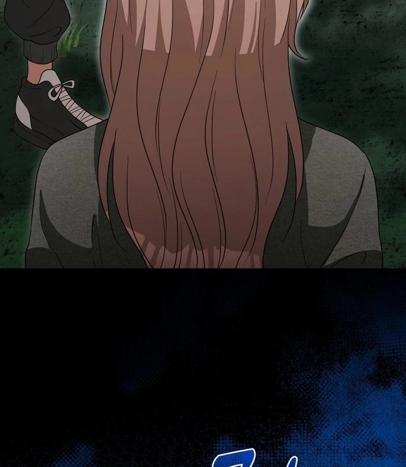 The 139th Night Chapter 14 - Page 84