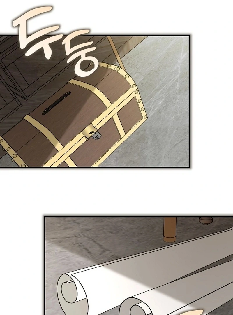 The 139th Night Chapter 15 - Page 7