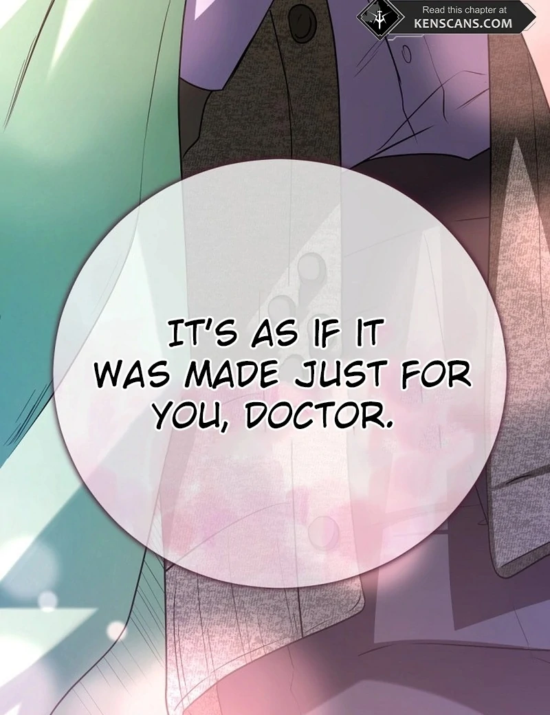 The 139th Night Chapter 15 - Page 101