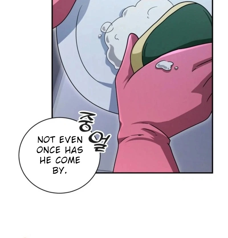 The 139th Night Chapter 26 - Page 36