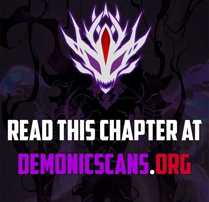 The 31st Piece Turns the Tables Chapter 106 - Page 18