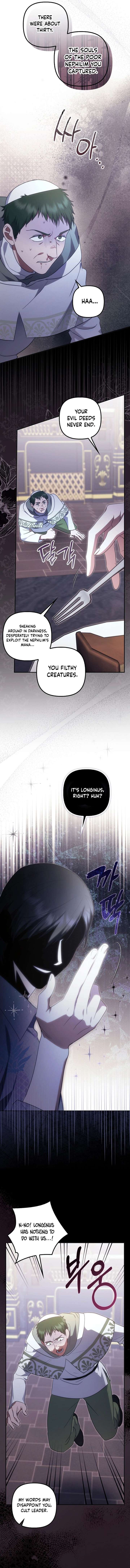 The Abandoned Bachelorette Enjoys Her Simple Life Chapter 110 - Page 18