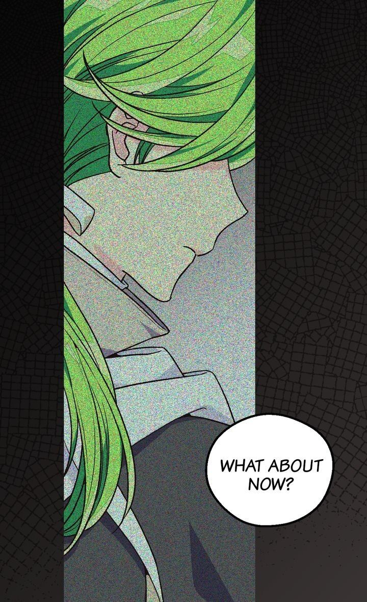 The Abandoned Empress Chapter 135 - Page 4