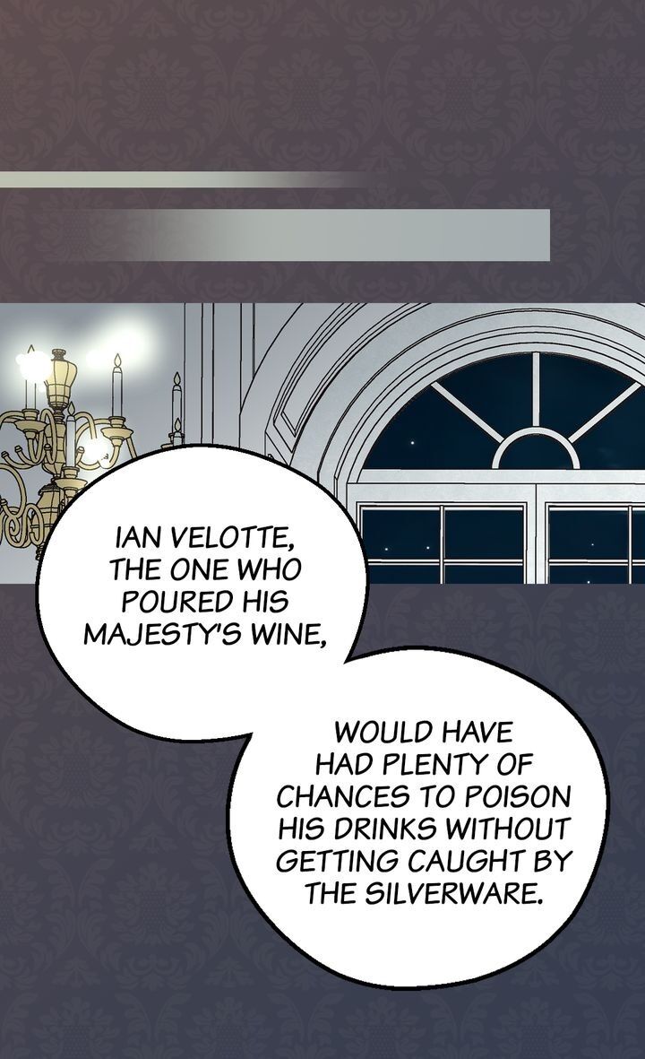 The Abandoned Empress Chapter 135 - Page 15