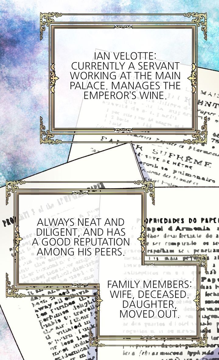 The Abandoned Empress Chapter 135 - Page 18