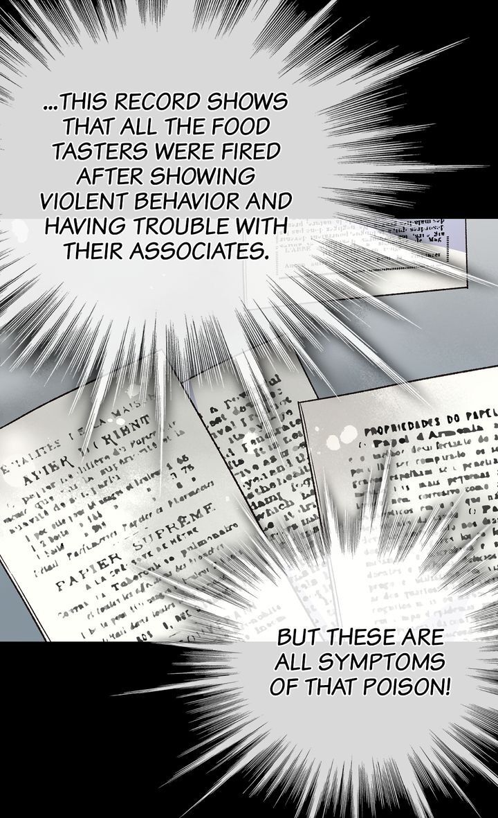 The Abandoned Empress Chapter 135 - Page 24