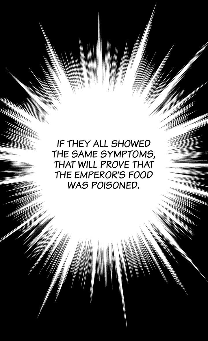 The Abandoned Empress Chapter 135 - Page 25