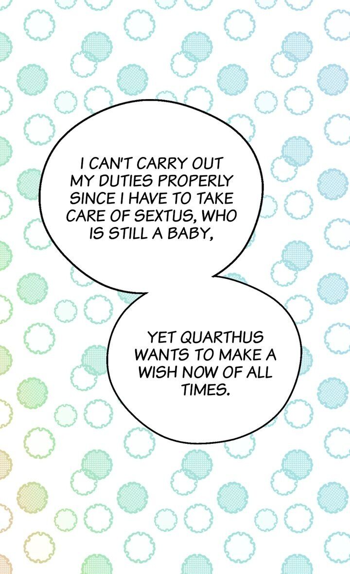 The Abandoned Empress Chapter 135 - Page 49