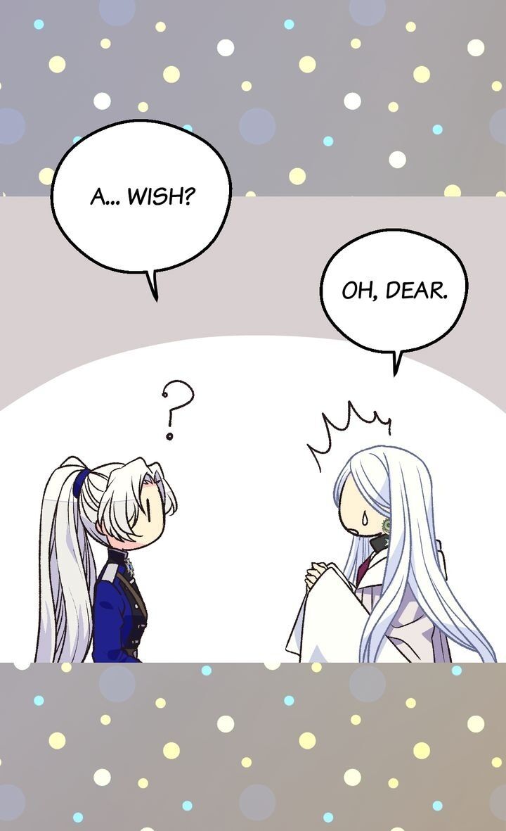 The Abandoned Empress Chapter 135 - Page 51