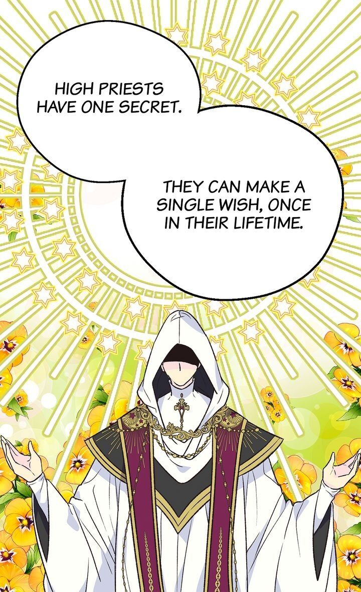 The Abandoned Empress Chapter 135 - Page 53