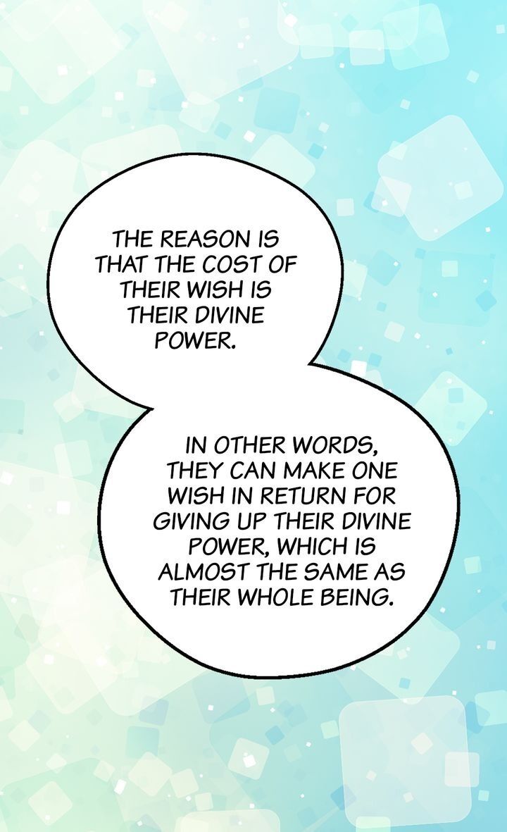 The Abandoned Empress Chapter 135 - Page 54