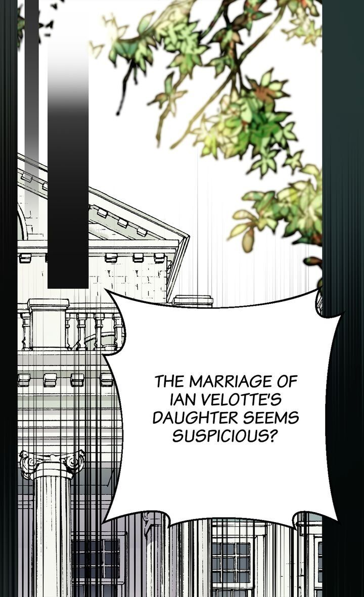 The Abandoned Empress Chapter 135 - Page 57