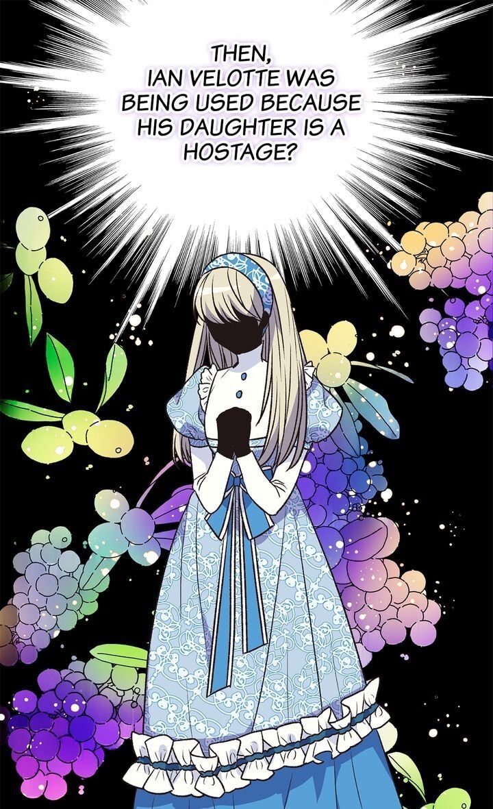 The Abandoned Empress Chapter 135 - Page 59