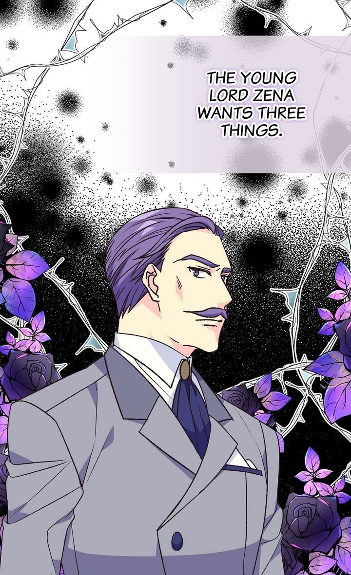 The Abandoned Empress Chapter 135 - Page 63