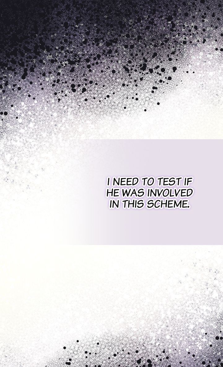 The Abandoned Empress Chapter 135 - Page 66