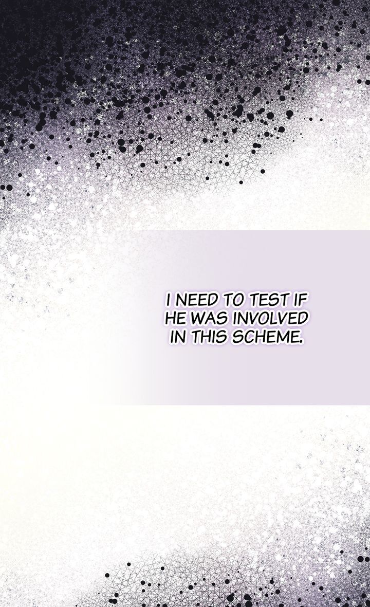 The Abandoned Empress Chapter 136 - Page 7