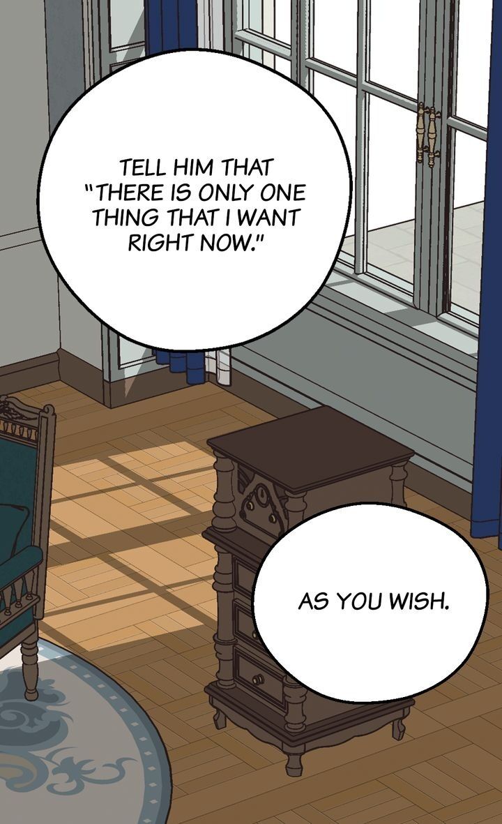 The Abandoned Empress Chapter 136 - Page 8