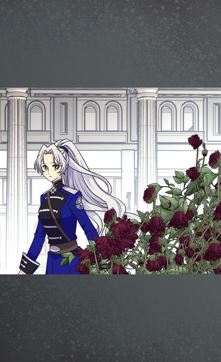 The Abandoned Empress Chapter 136 - Page 10