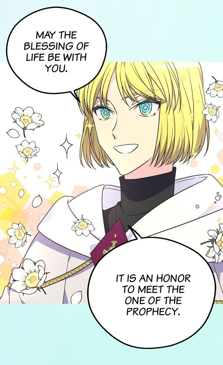 The Abandoned Empress Chapter 136 - Page 12