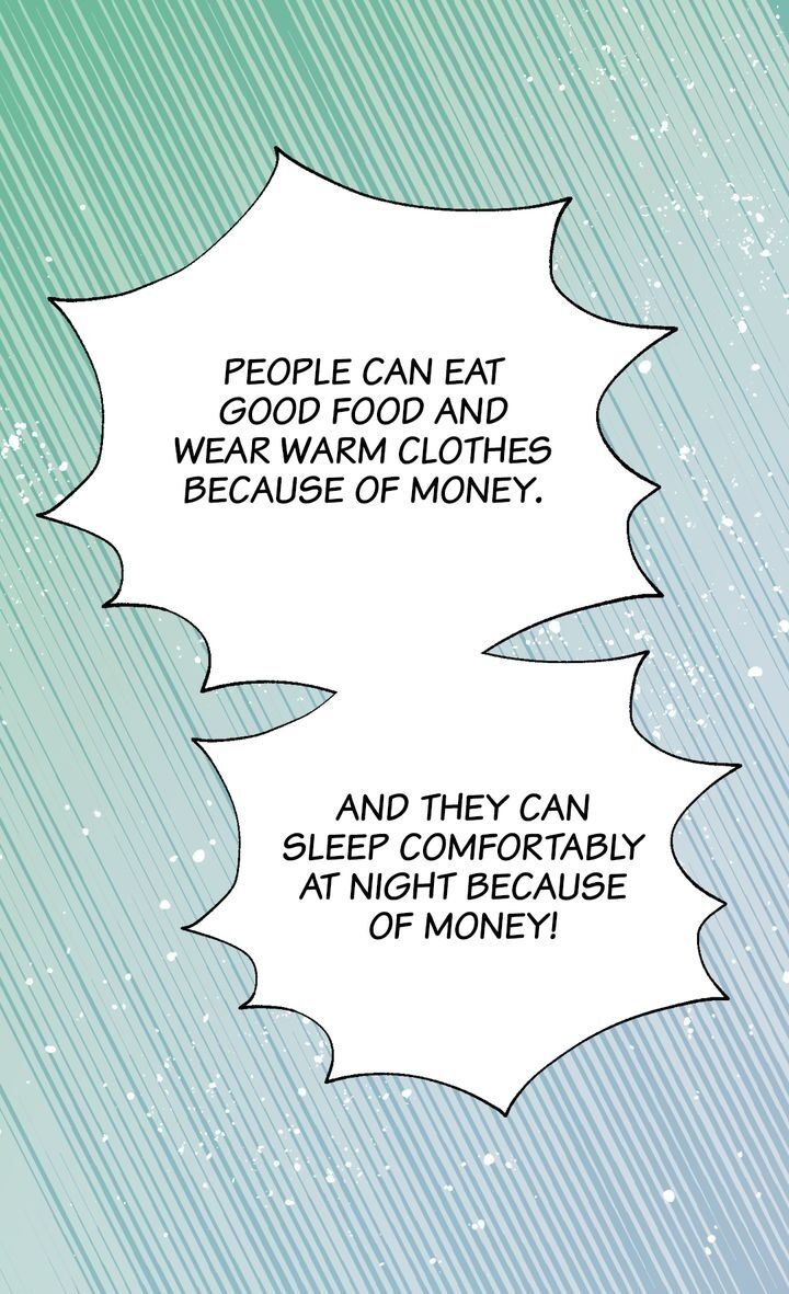 The Abandoned Empress Chapter 136 - Page 19