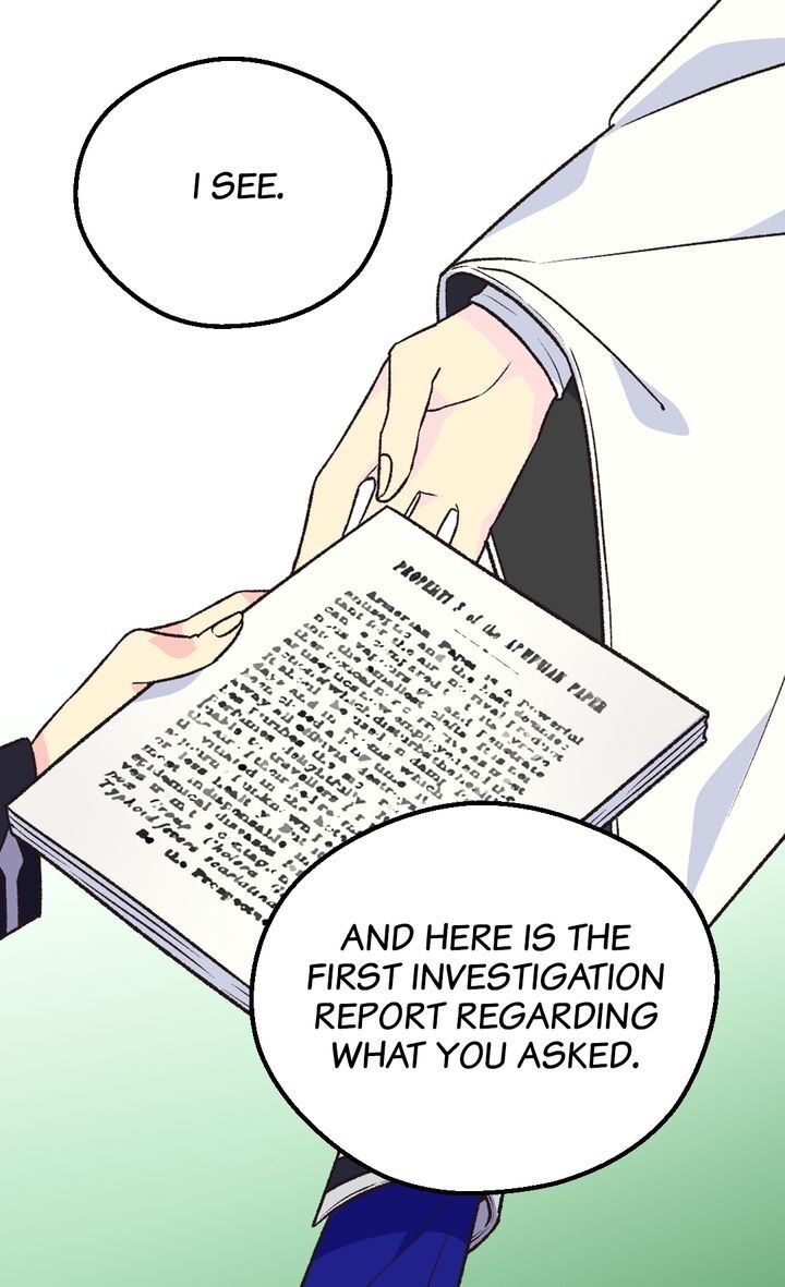 The Abandoned Empress Chapter 136 - Page 24