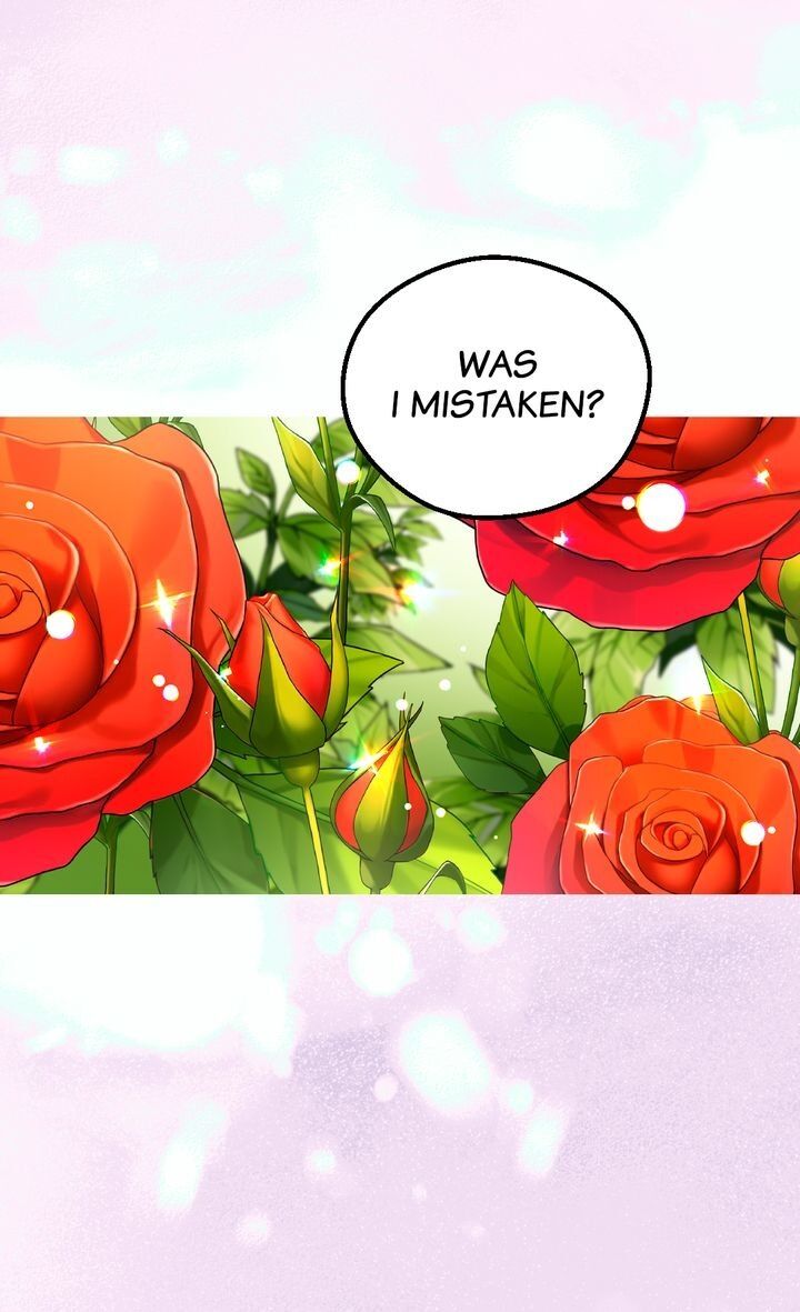 The Abandoned Empress Chapter 136 - Page 31