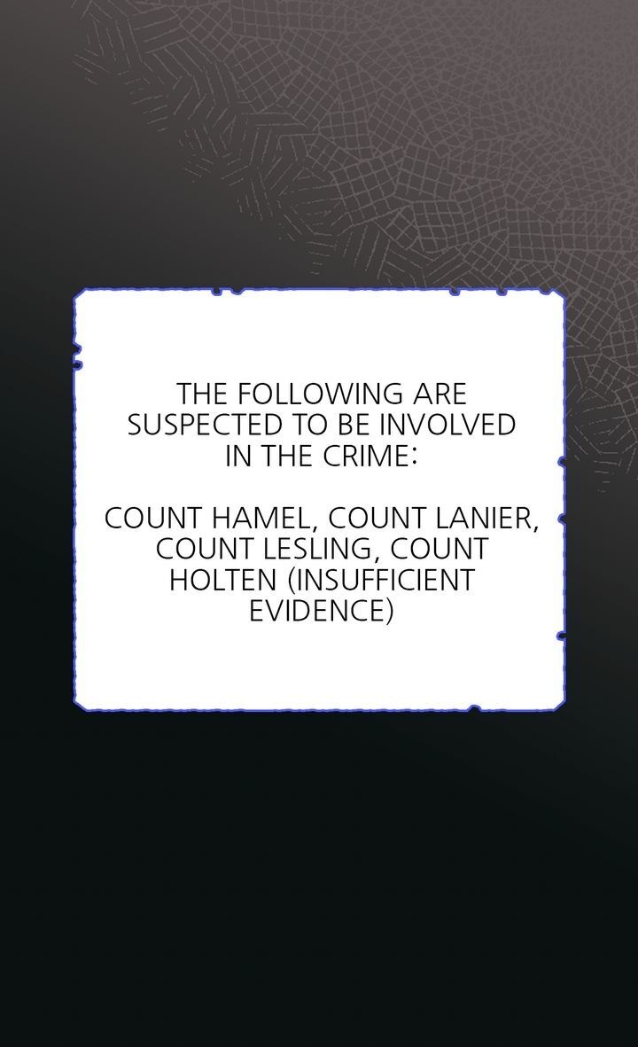 The Abandoned Empress Chapter 136 - Page 37