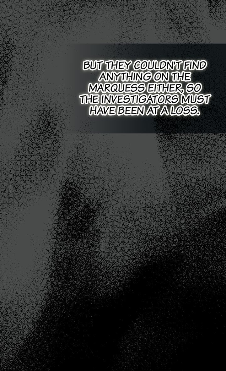 The Abandoned Empress Chapter 136 - Page 41