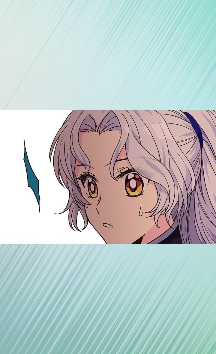 The Abandoned Empress Chapter 136 - Page 48