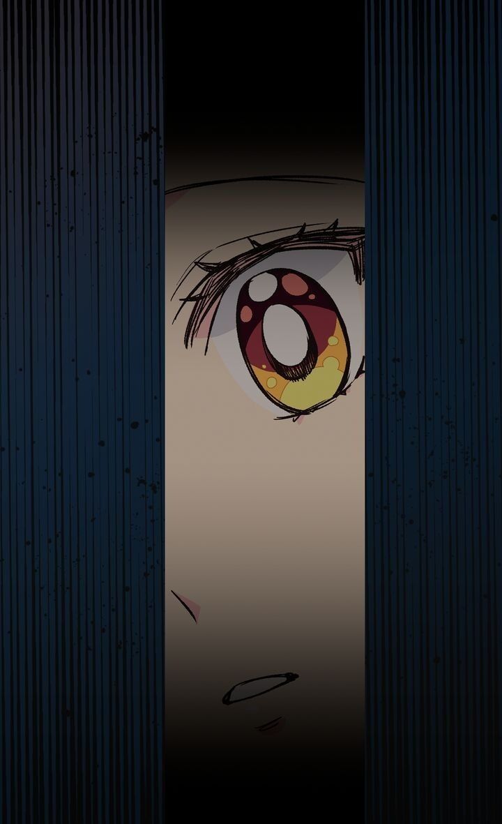 The Abandoned Empress Chapter 136 - Page 51