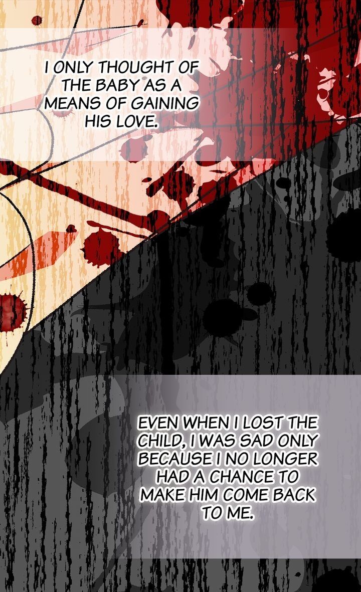 The Abandoned Empress Chapter 136 - Page 55