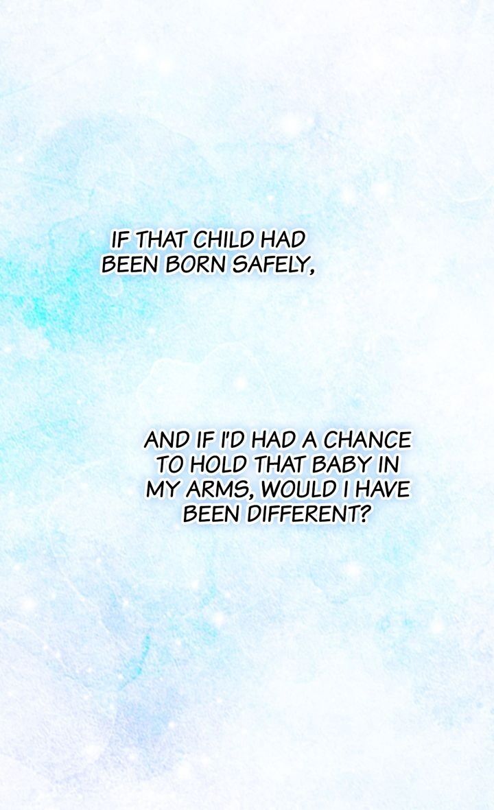 The Abandoned Empress Chapter 136 - Page 56