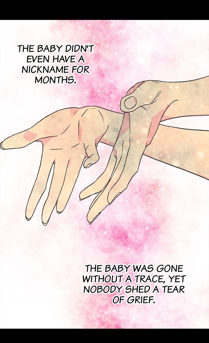 The Abandoned Empress Chapter 136 - Page 58