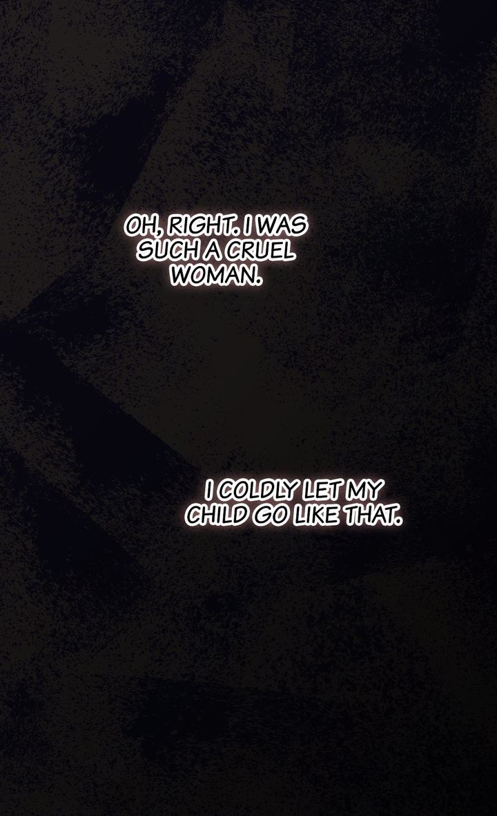 The Abandoned Empress Chapter 136 - Page 59