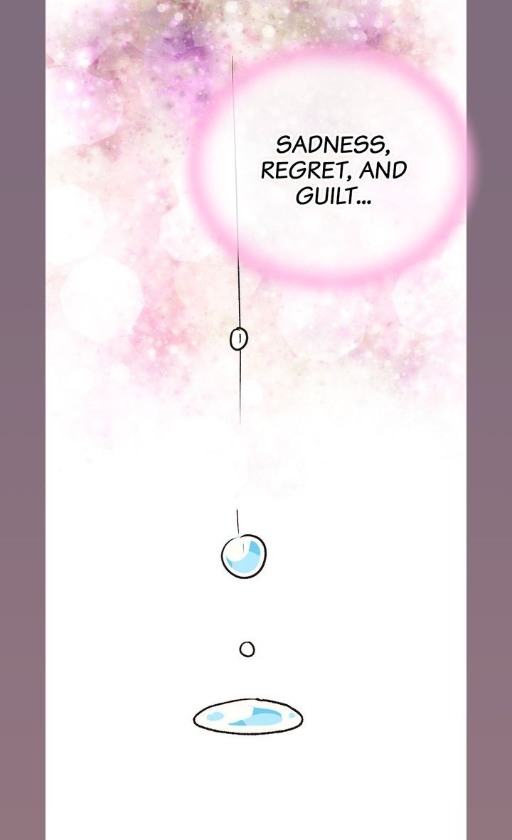 The Abandoned Empress Chapter 136 - Page 61