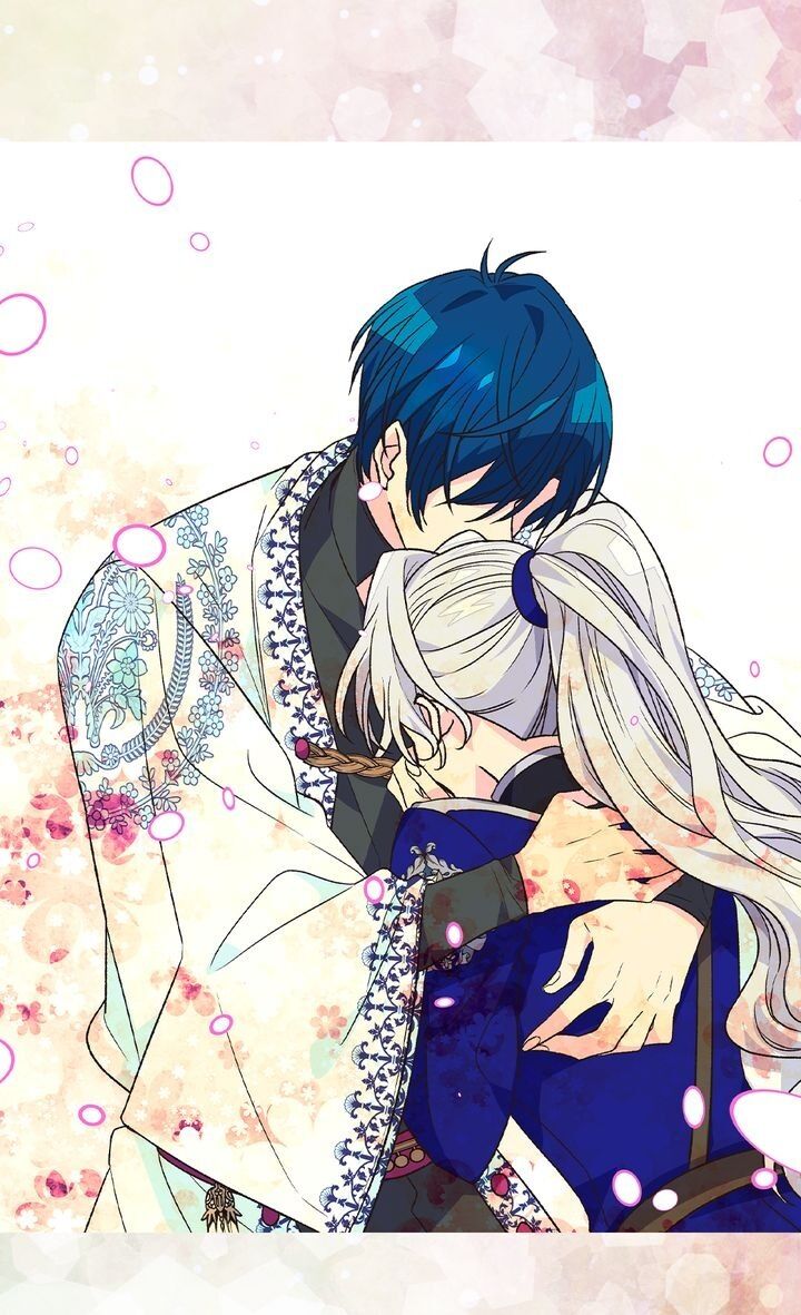 The Abandoned Empress Chapter 136 - Page 65