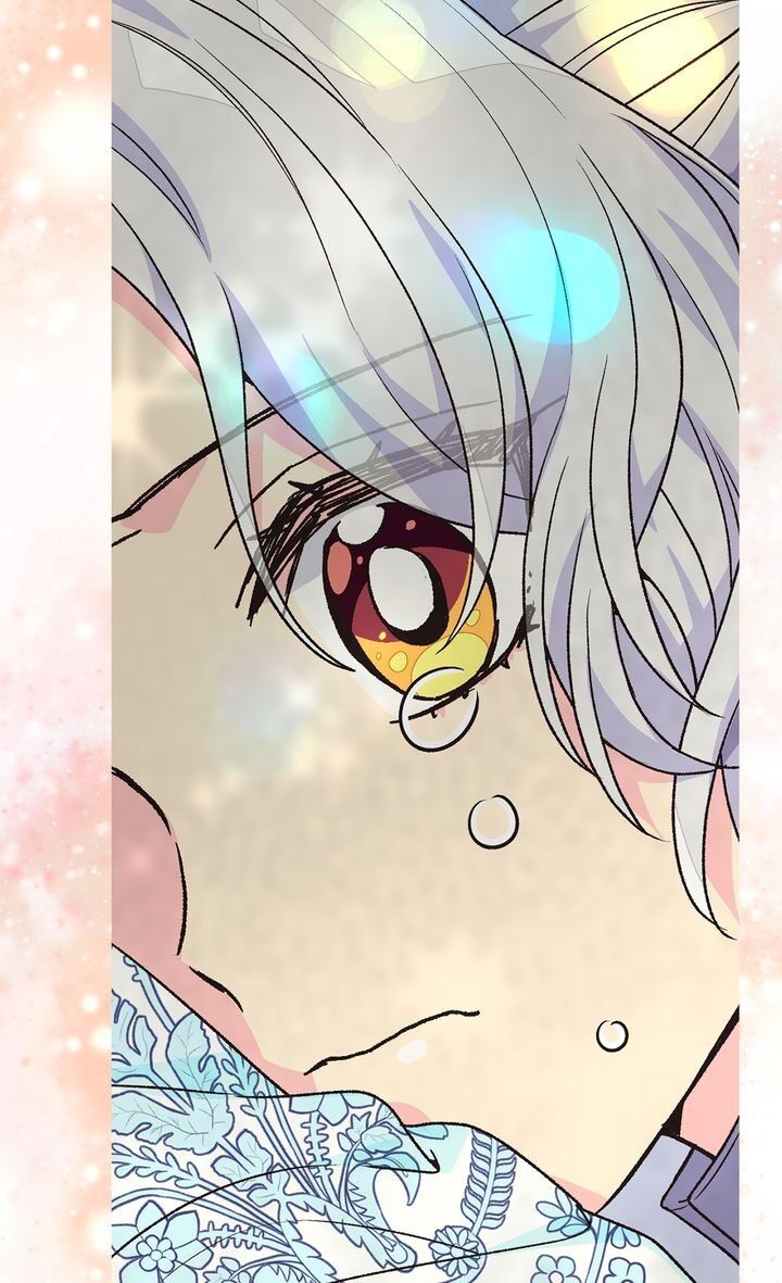 The Abandoned Empress Chapter 136 - Page 68