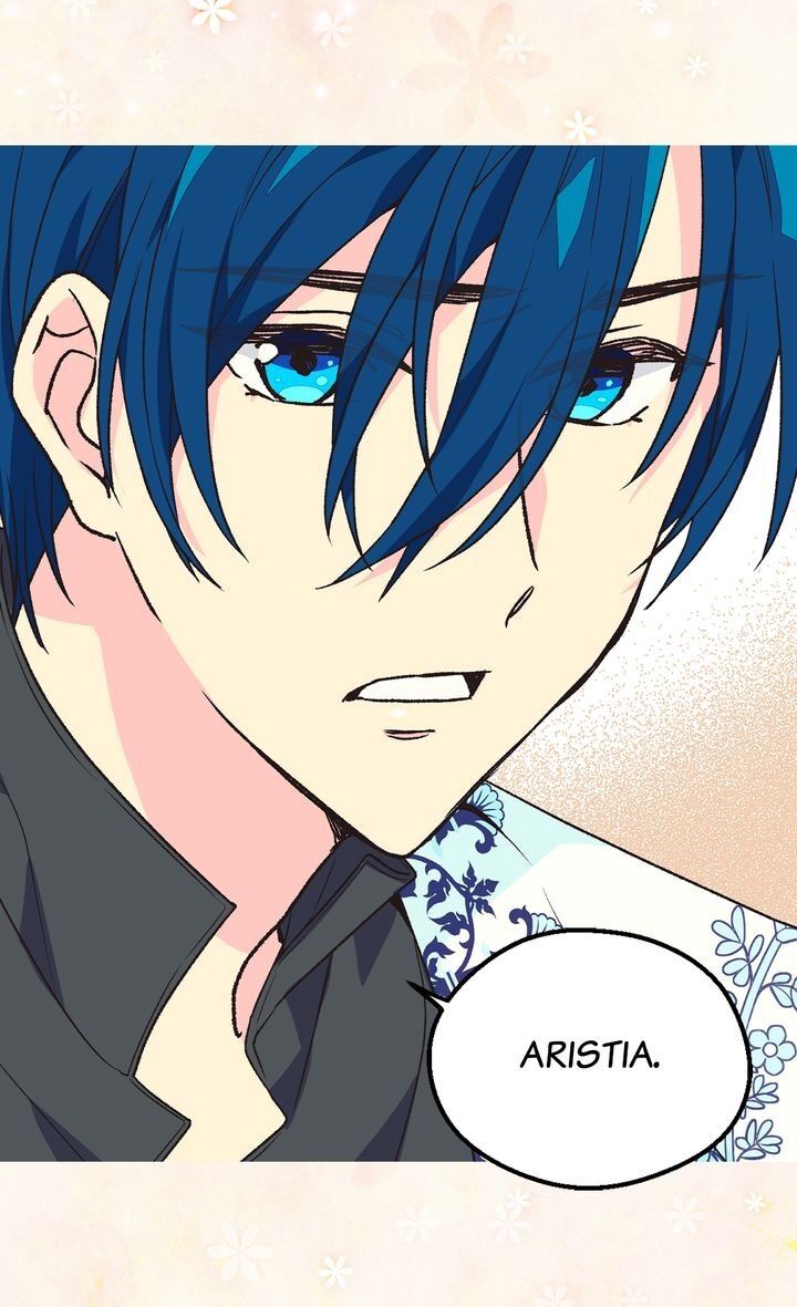 The Abandoned Empress Chapter 136 - Page 71