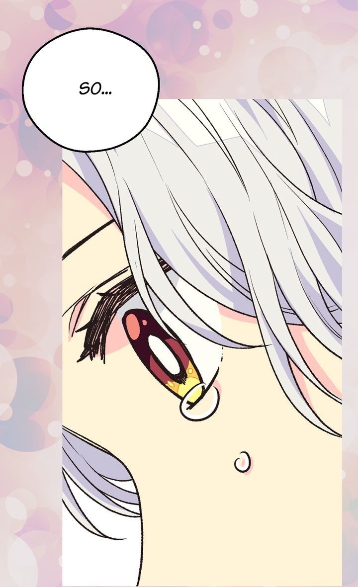 The Abandoned Empress Chapter 136 - Page 73