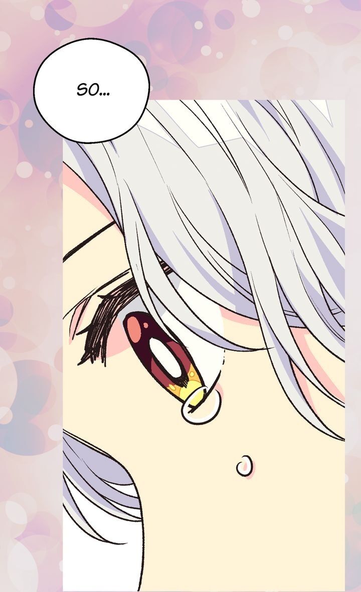 The Abandoned Empress Chapter 137 - Page 5