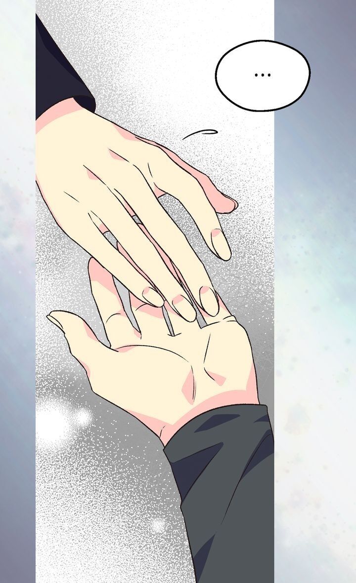 The Abandoned Empress Chapter 137 - Page 13