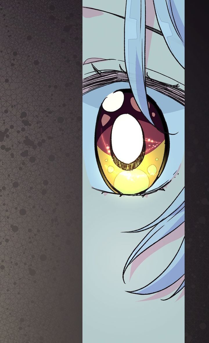 The Abandoned Empress Chapter 137 - Page 20