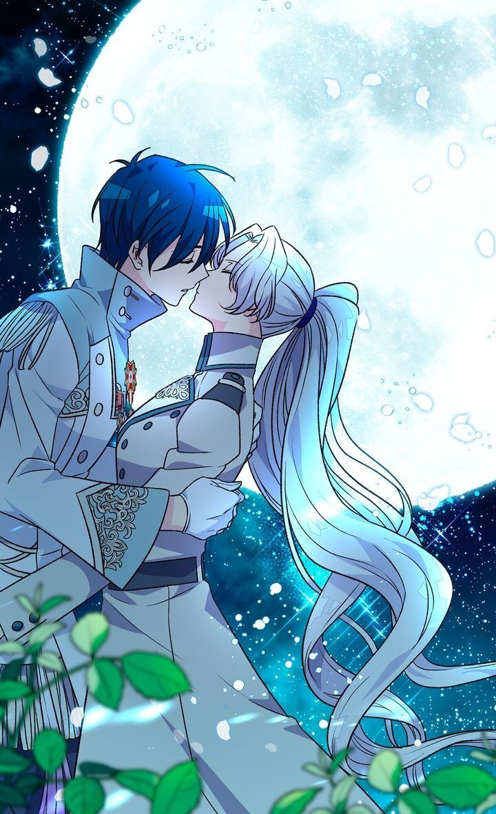 The Abandoned Empress Chapter 137 - Page 24