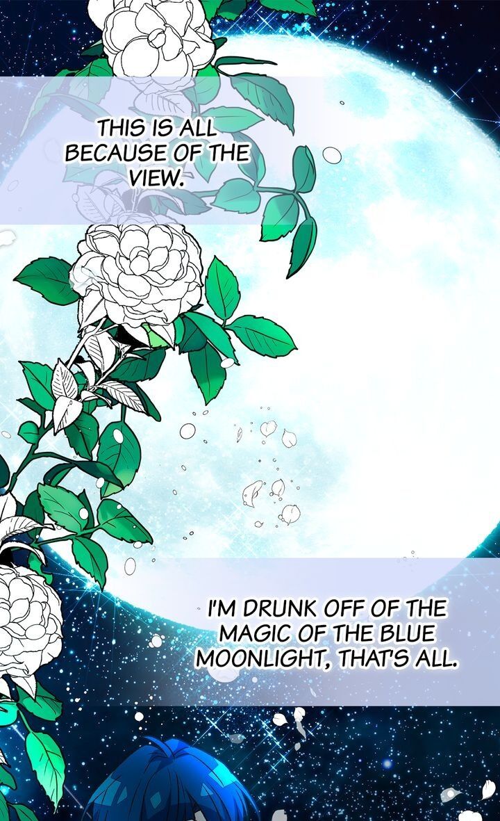 The Abandoned Empress Chapter 137 - Page 25