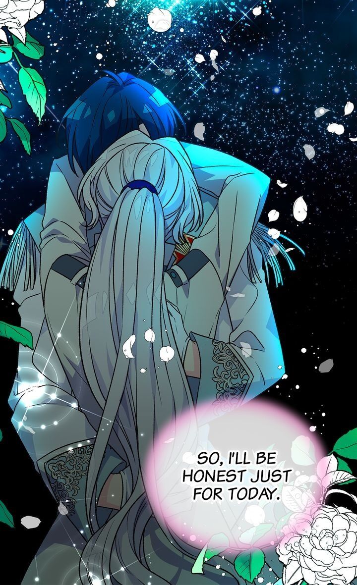 The Abandoned Empress Chapter 137 - Page 26