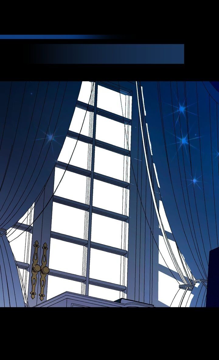 The Abandoned Empress Chapter 137 - Page 27